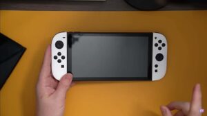 Switch 2 驚艷硬體規格曝光 開發者爆料：玩家將大感意外