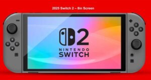 開發者爆料：任天堂Switch 2遊戲陣容曝光有驚喜