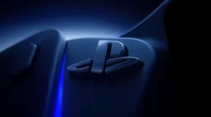 PS5推出全新的「午夜黑」PS Portal、手柄與耳機，號稱質感一流！