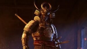 【做狗熊】育碧偷改日區Steam的黑人刺客「武士」稱號！變成「一騎當千的戰士」【內有證據】